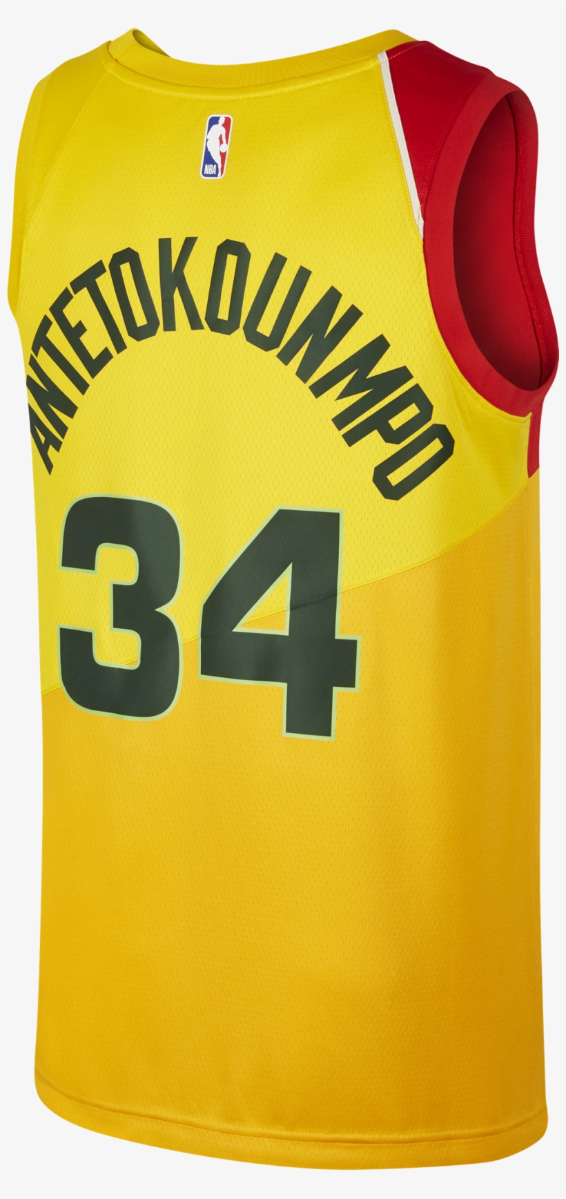 Previous Next - Sports Jersey, transparent png download
