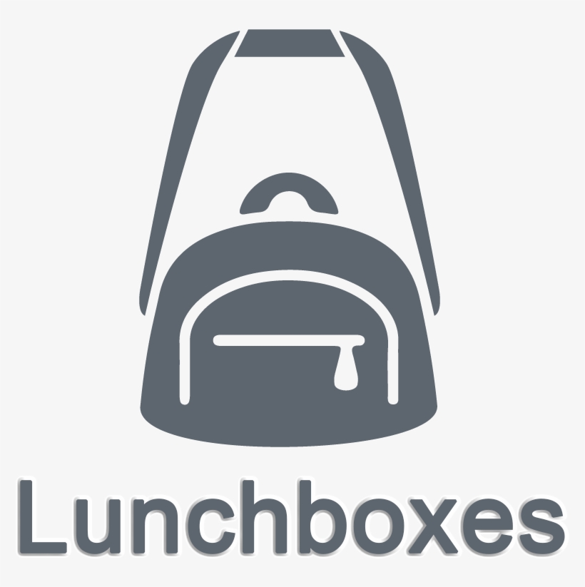 Products - Bag, transparent png download