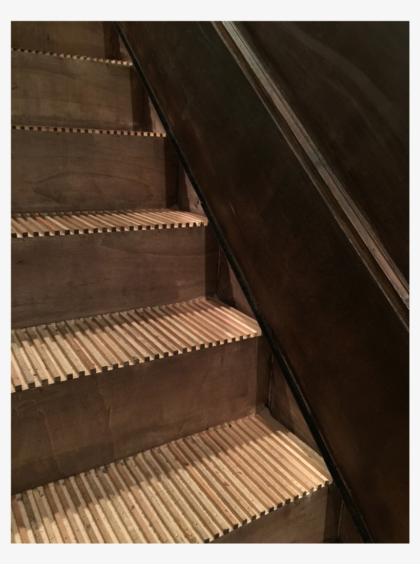 Giannis Tsirmpas Lyrics & Songs Adaptation - Stairs, transparent png download