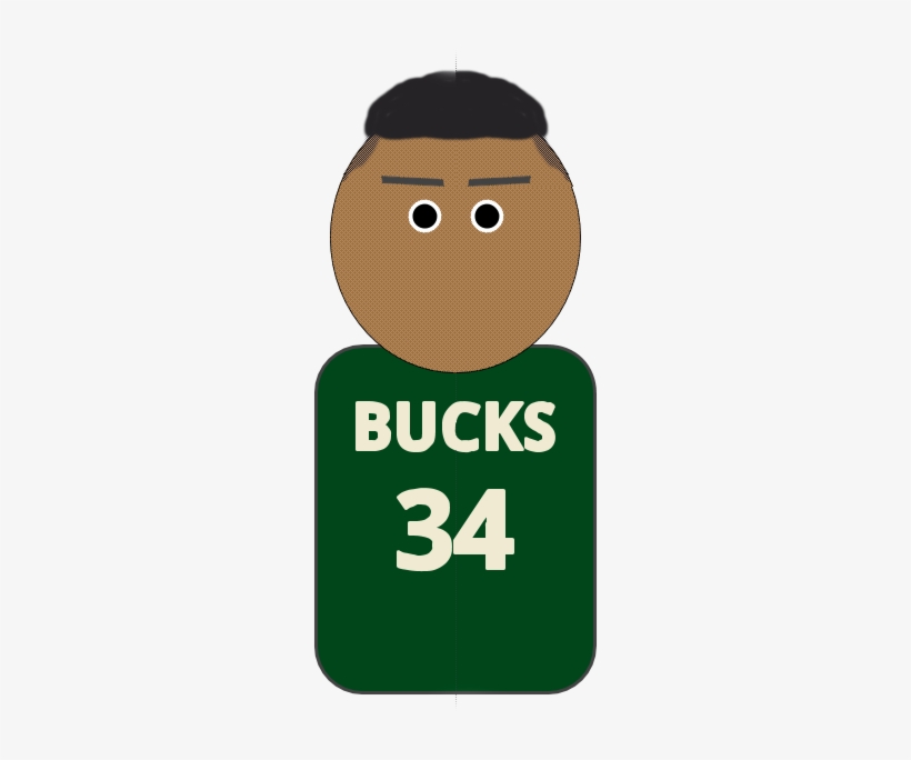 Giannis - Sign, transparent png download