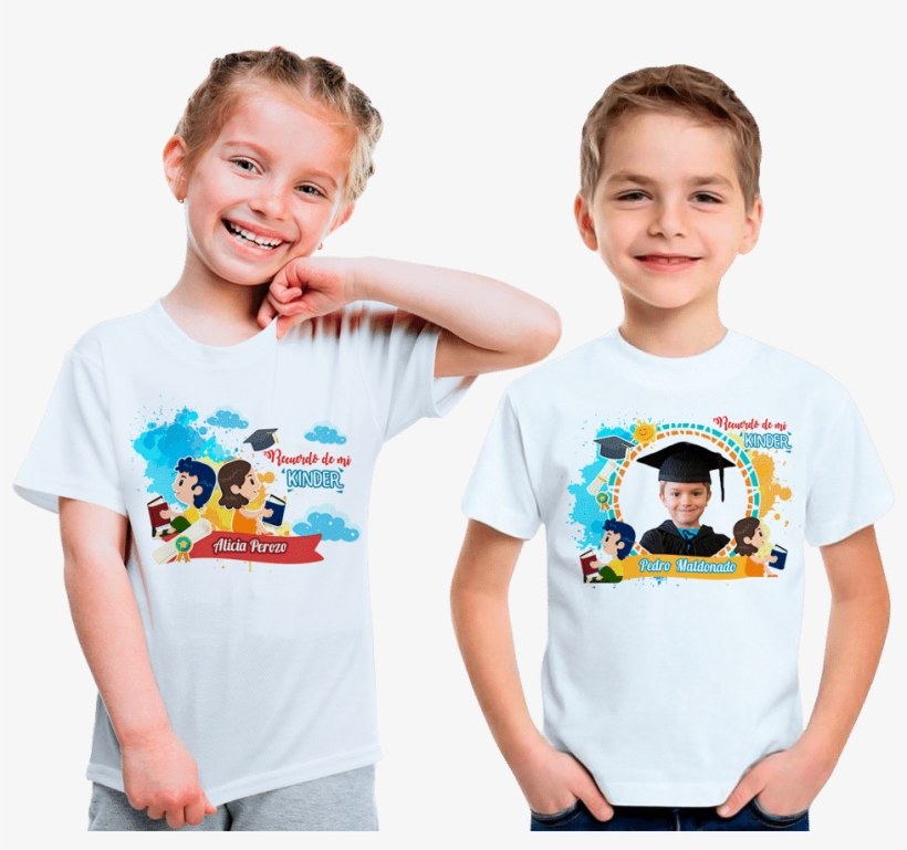 Diseños Para Recuerdo De Egresados De Kinder Motivo - Steph Curry Birthday Shirt, transparent png download