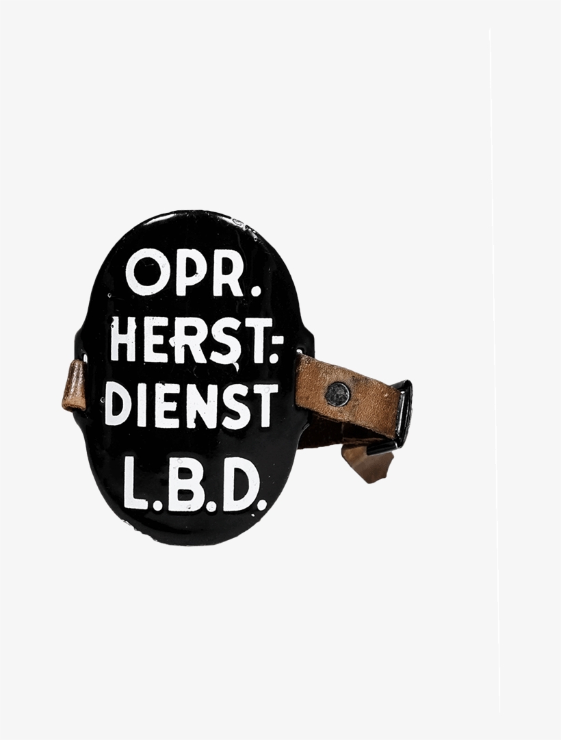 L1001224 Copy-2, transparent png download