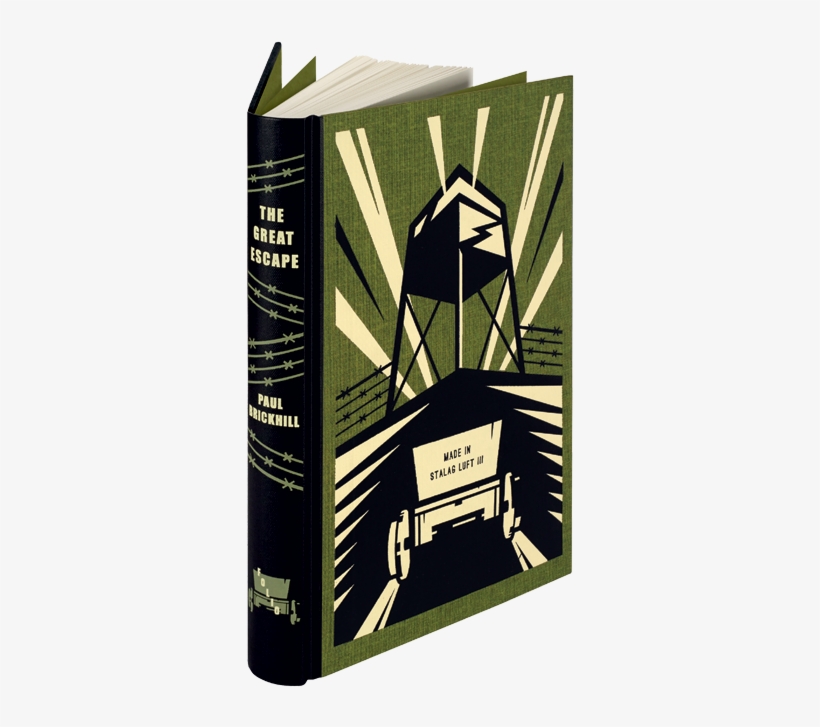 Paper, transparent png download