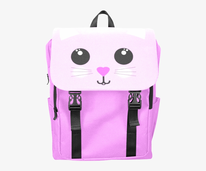 Bag, transparent png download