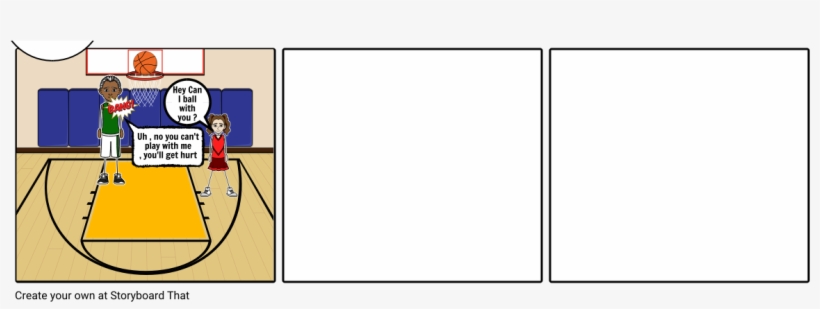 Senior Exit - Basketball, transparent png download