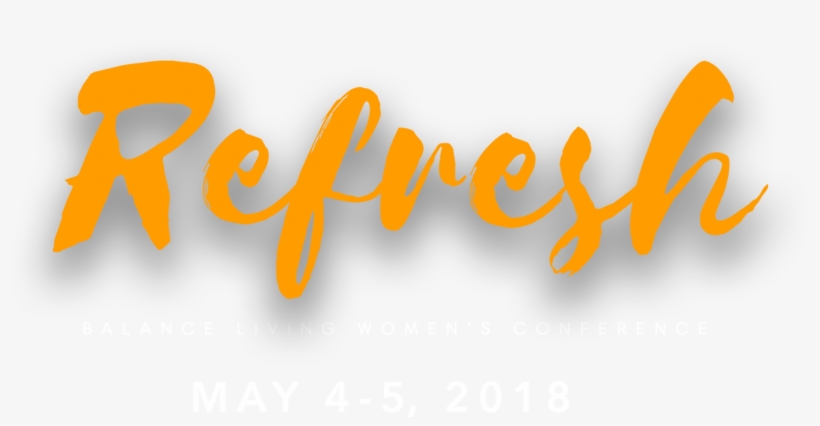 Calligraphy, transparent png download