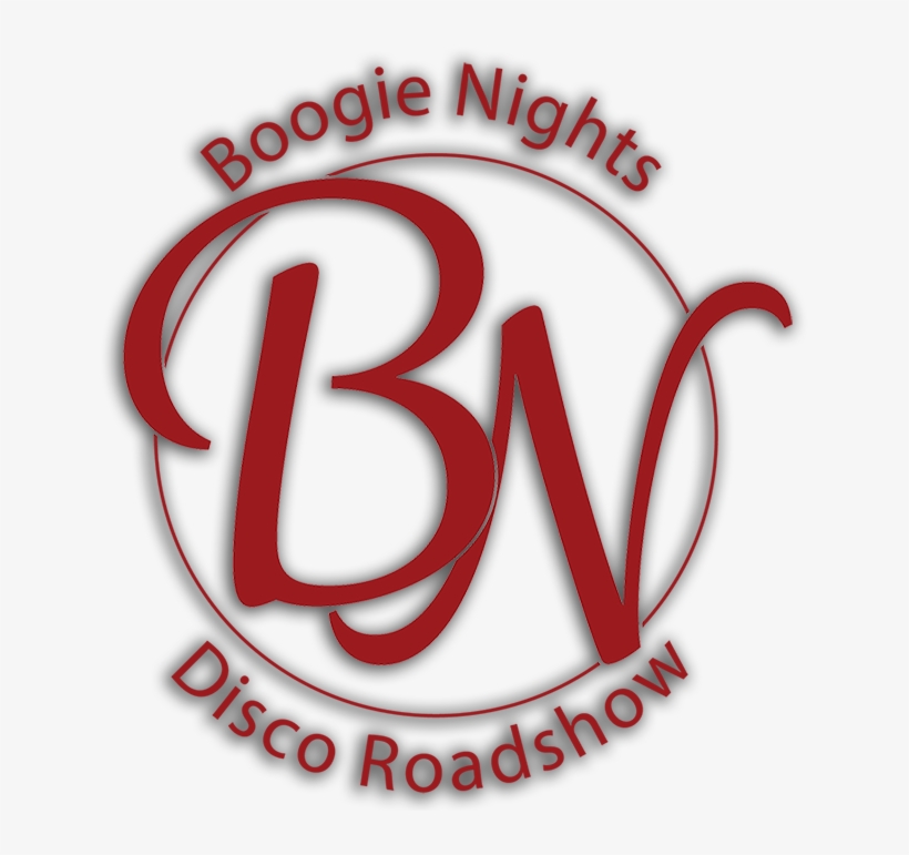 About - Graphic Design, transparent png download