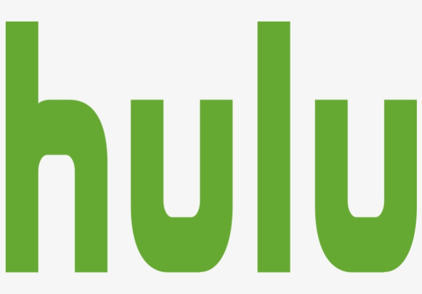 Hulu Is Ridding It's Free Streaming Service Option, - Hulu Logo Png, transparent png download