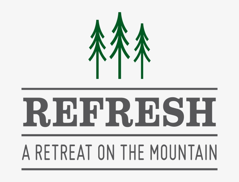 Refresh-logo Format=1500w, transparent png download