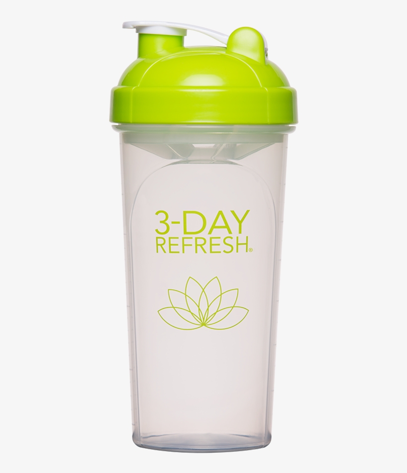 3dr Shkr Cup Pdp 930 960 Us Eng - Water Bottle, transparent png download