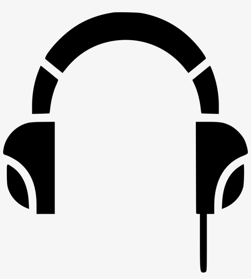 Png File Svg, transparent png download