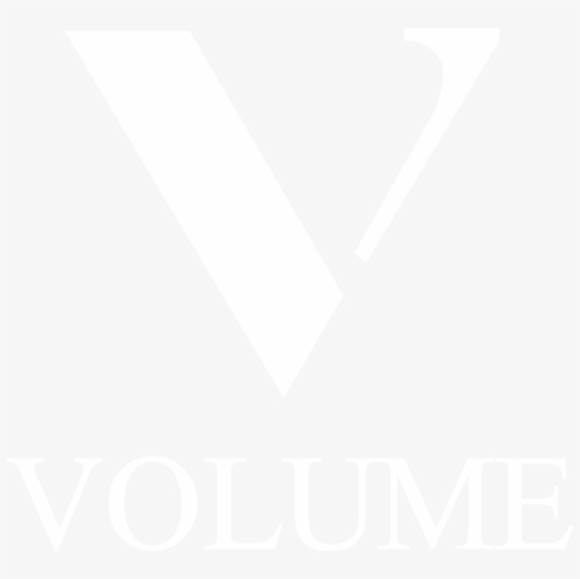 Digital Dash K Volumelogo - Poster, transparent png download