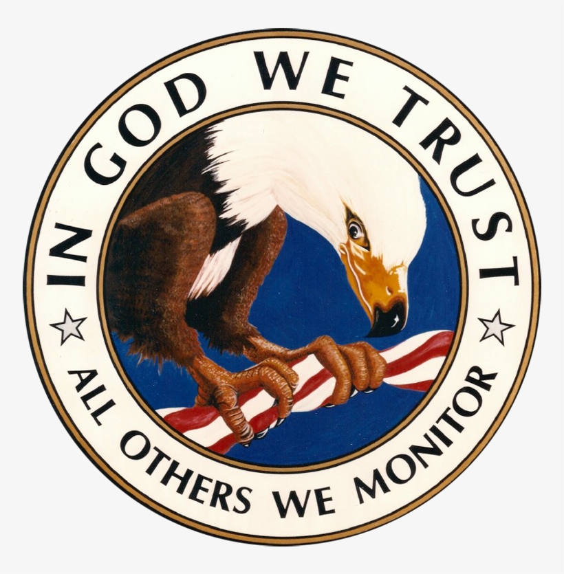 1630 3b00 - Soka University, transparent png download