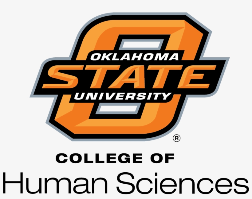 College, Cohs Ctr - Oklahoma State University, transparent png download