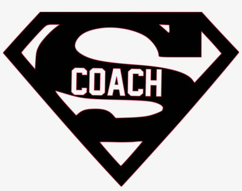 Emblem, transparent png download