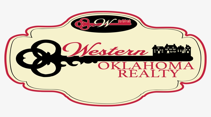 Western Oklahoma Realty, transparent png download