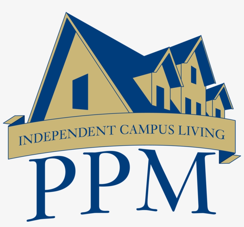 Pitt Move In Updates, transparent png download