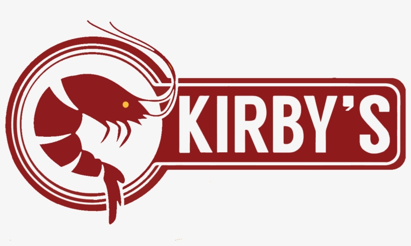 Illustration, transparent png download