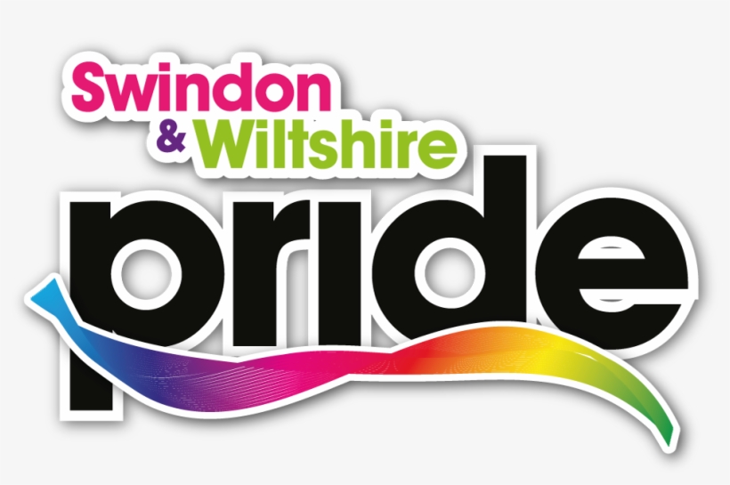 Graphic Design, transparent png download