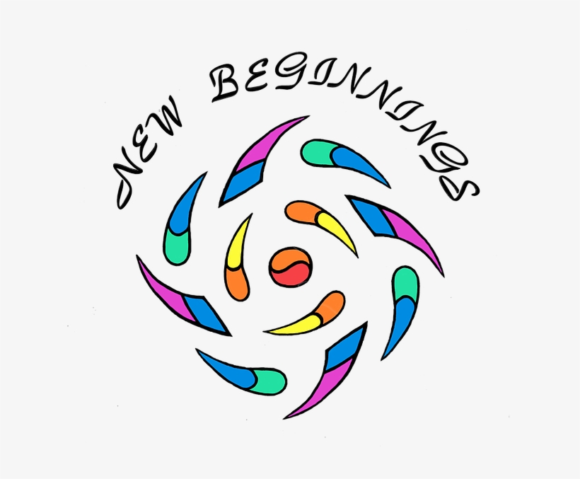 As Tucson Pride's Largest Fundraising Event Of The, transparent png download