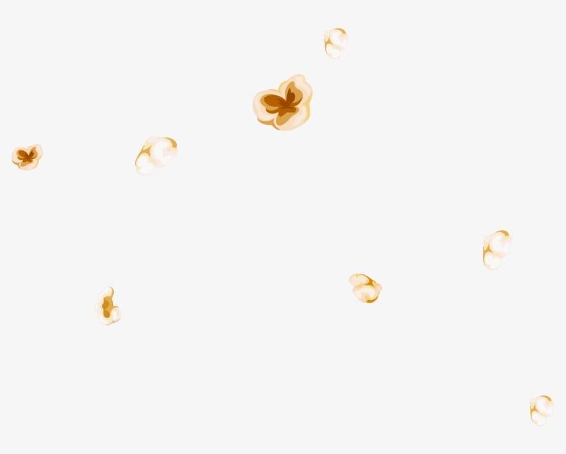 Ivory, transparent png download