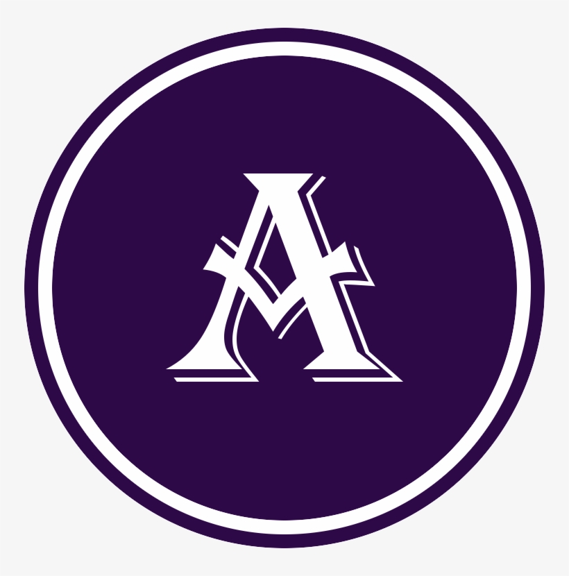 Asexual2018logotrans - Pgdca Ka Full Form, transparent png download