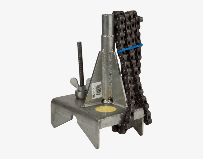 54212000 0 - Machine Tool, transparent png download