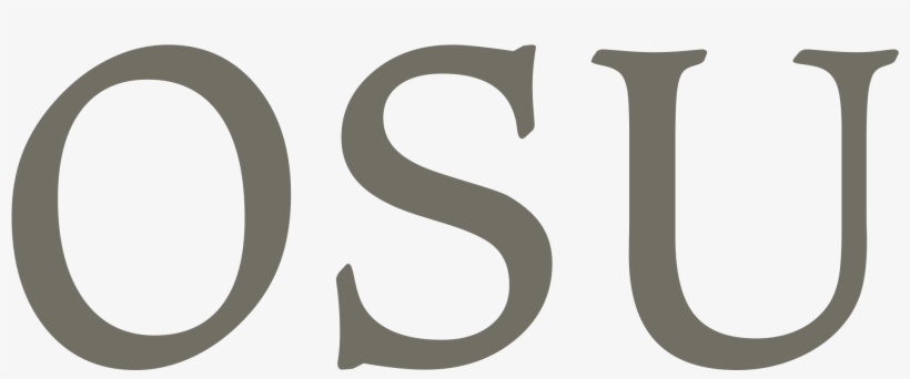 Name Suzana, transparent png download