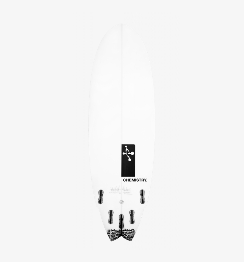 Select Options - Surfboard, transparent png download