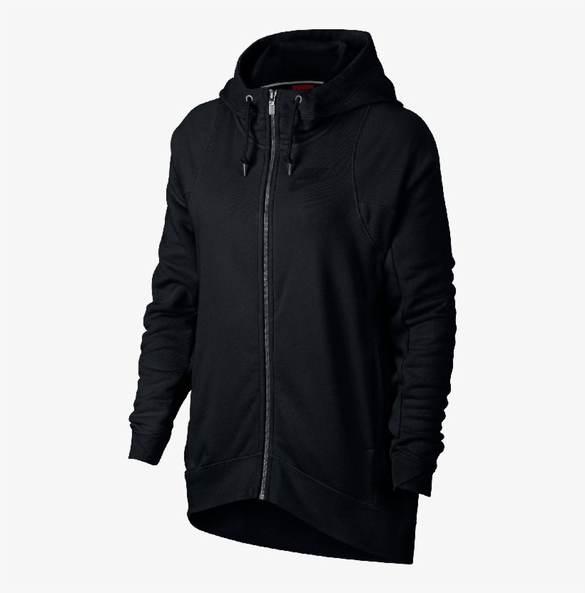 Manteau Hiver Sport Long Femme, transparent png download
