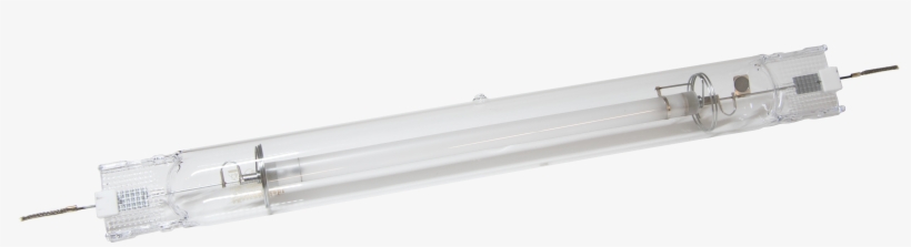 Blaze Hps Bulb - Architecture, transparent png download