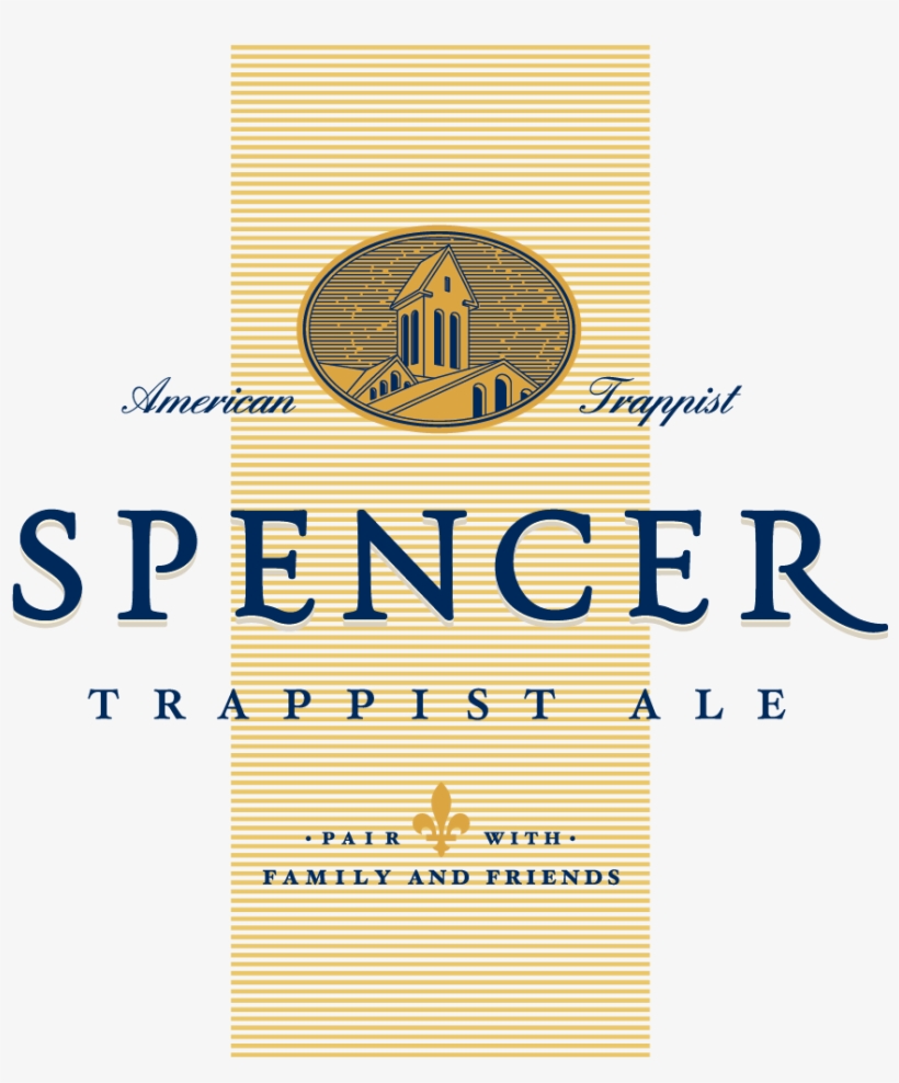 Spencer - Beer, transparent png download