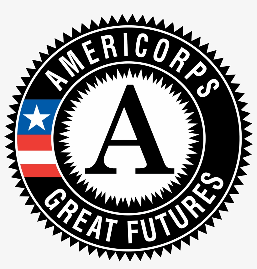 On August 20 Th 2018, Boys & Girls Clubs Of Philadelphia - Americorps Vista, transparent png download
