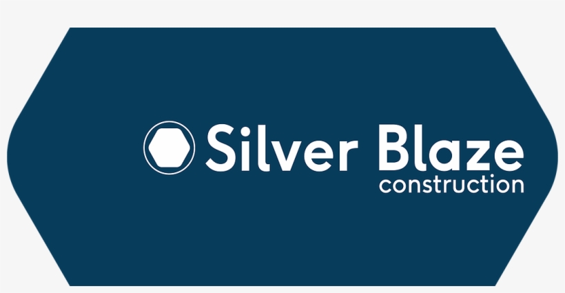 Blue Nut Logo - Graphic Design, transparent png download