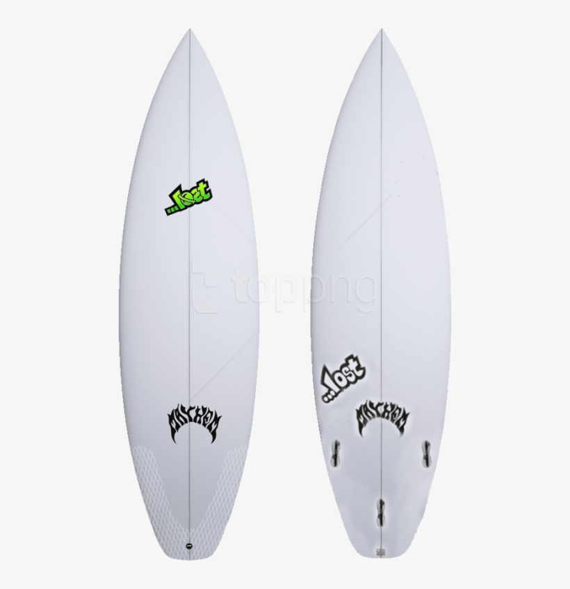 Free Png Download Surfing Png Images Background Png - Kazuma Surfboards, transparent png download
