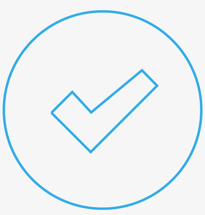 Best In Class Compliance - Horizon Observatory, transparent png download