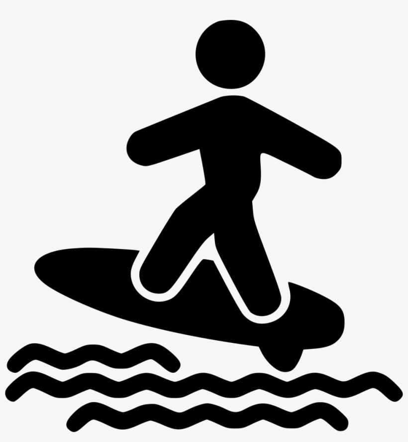 Png File - Illustration, transparent png download