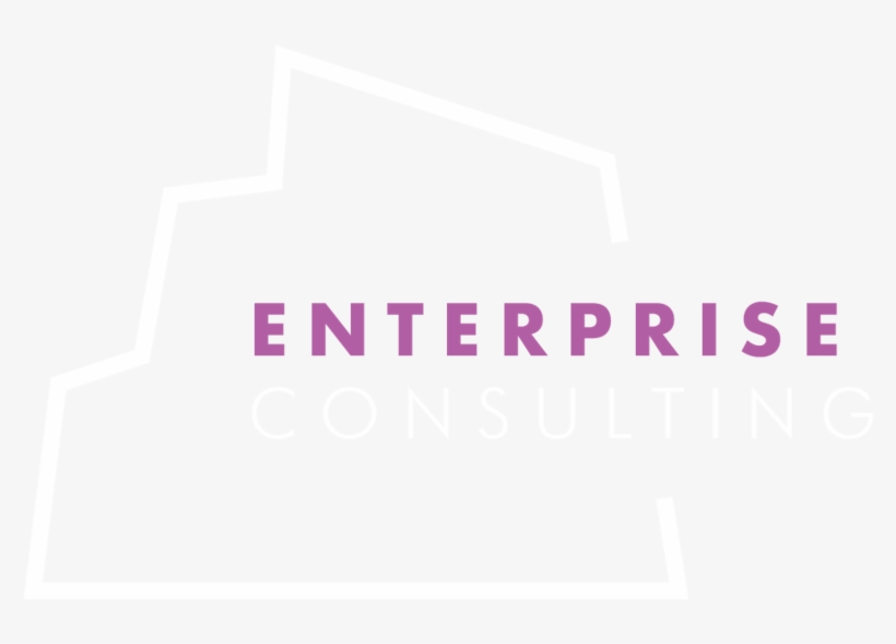 Cc Logos Jan18-02 - Comess Group, transparent png download