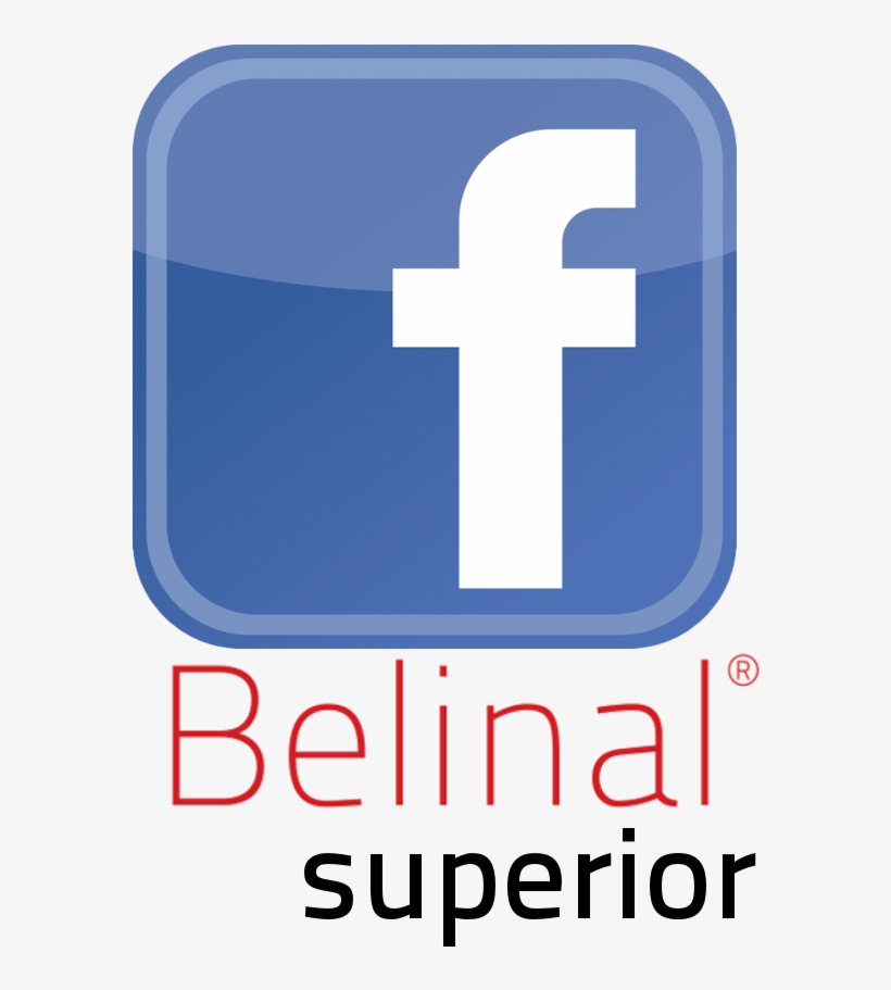 Facebook - Belinal Superior - Silver Fir - Immune System - Cross, transparent png download