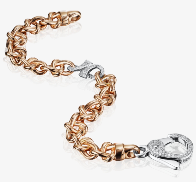 Chain, transparent png download