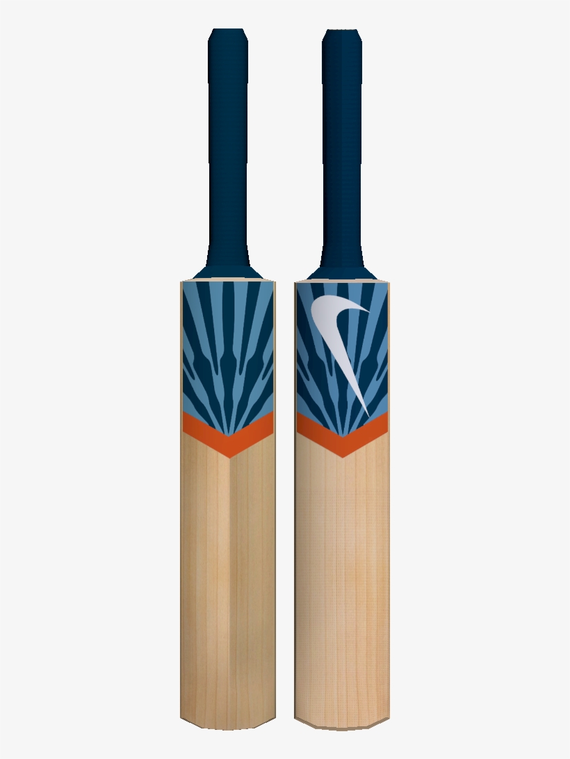 Kwik Cricket, transparent png download