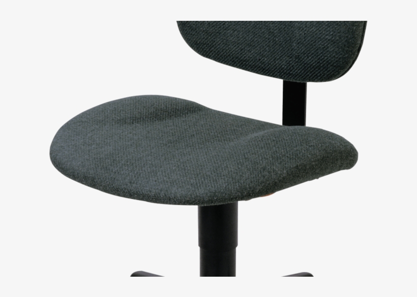 Office Chair Furniture Awesome Wet Bar Costco Business - Office Chair, transparent png download