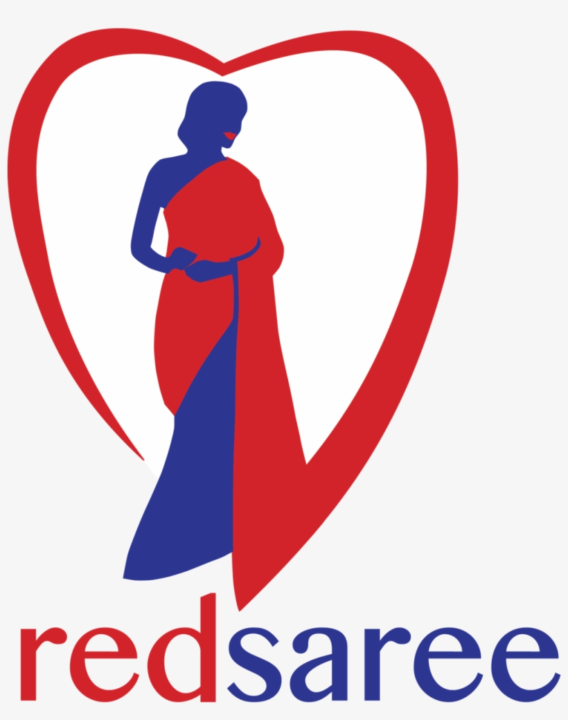 Redsareedonate - Heart, transparent png download