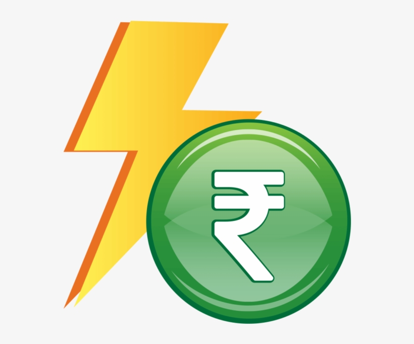 Graphic Design, transparent png download