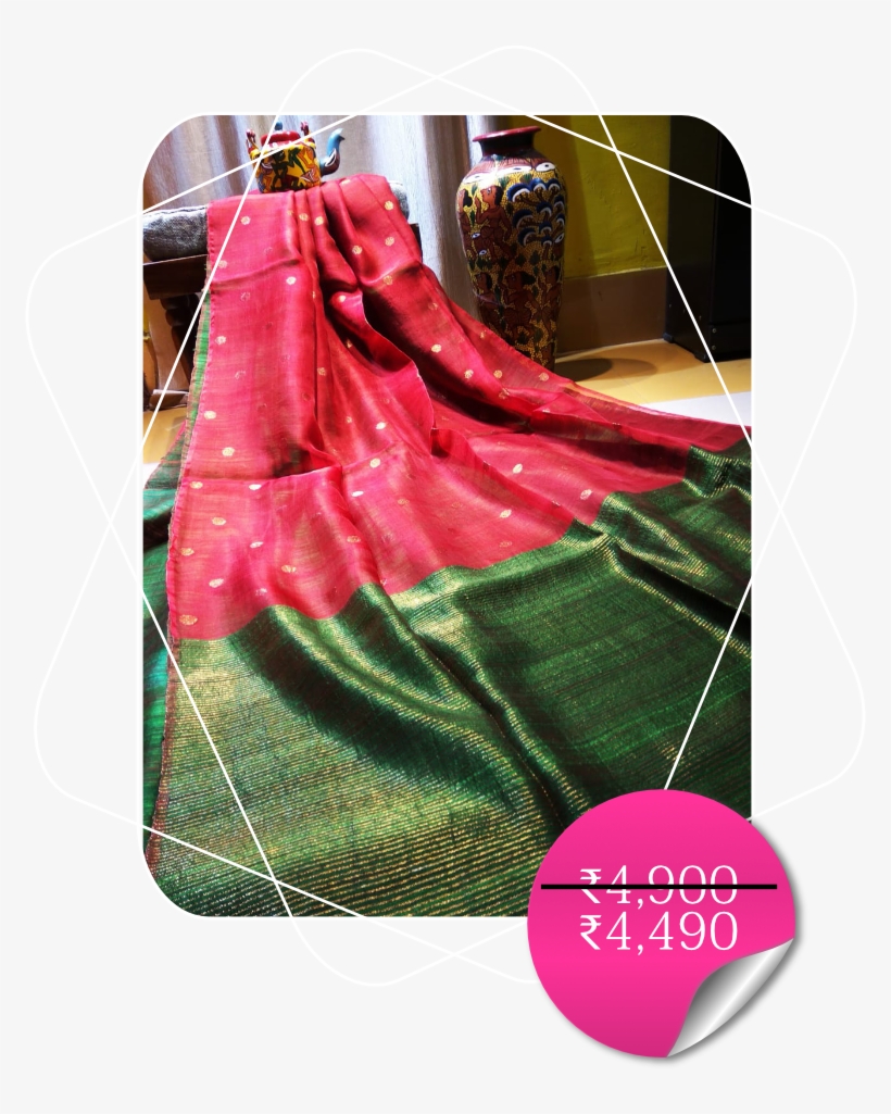 Shop Now - Pattern, transparent png download