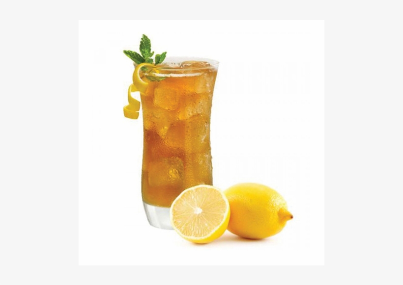 Lemonicetea, transparent png download