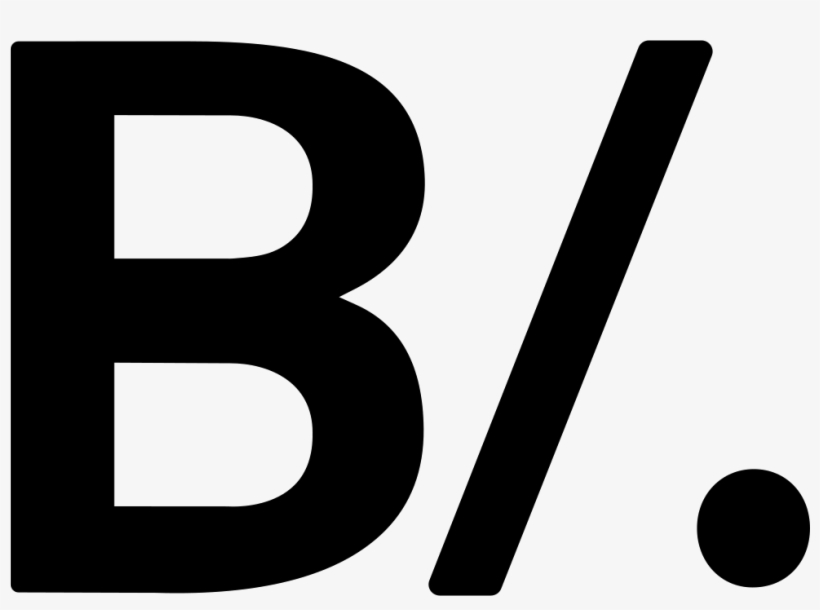 Download Rupee Symbol, transparent png download
