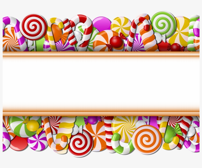 Saree Clipart Clip Art - Sweet Banner, transparent png download