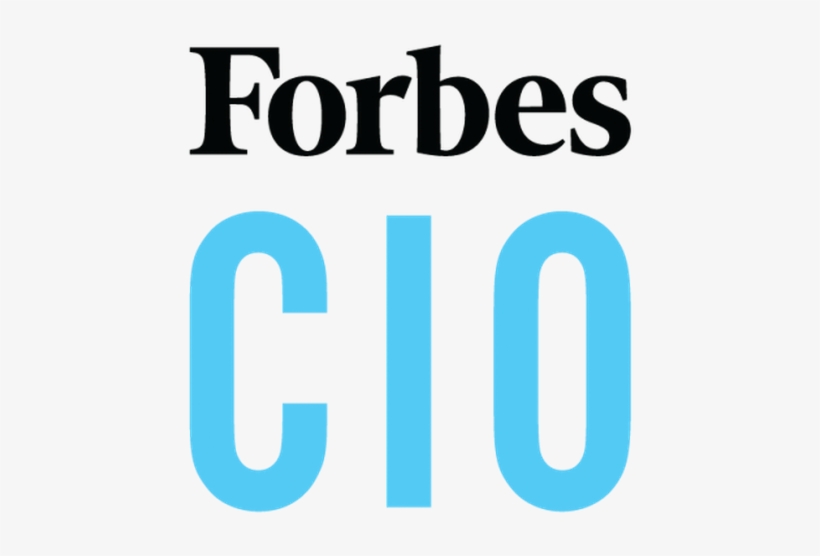 Forbes Magazine, transparent png download