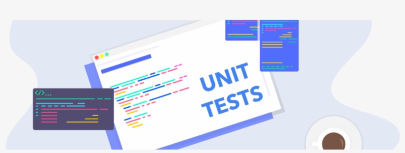 How To Take The Most Out Of Your Unit Tests - Ikea Besta, transparent png download